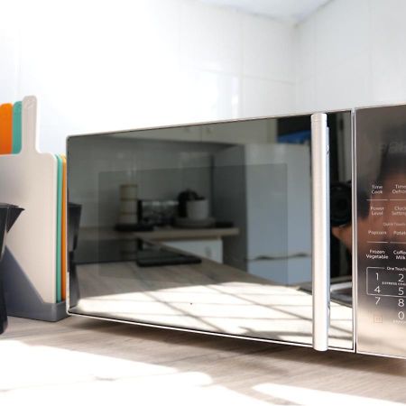 Modern Spark Home With Parking, Garden, Wi-Fi Birmingham Extérieur photo